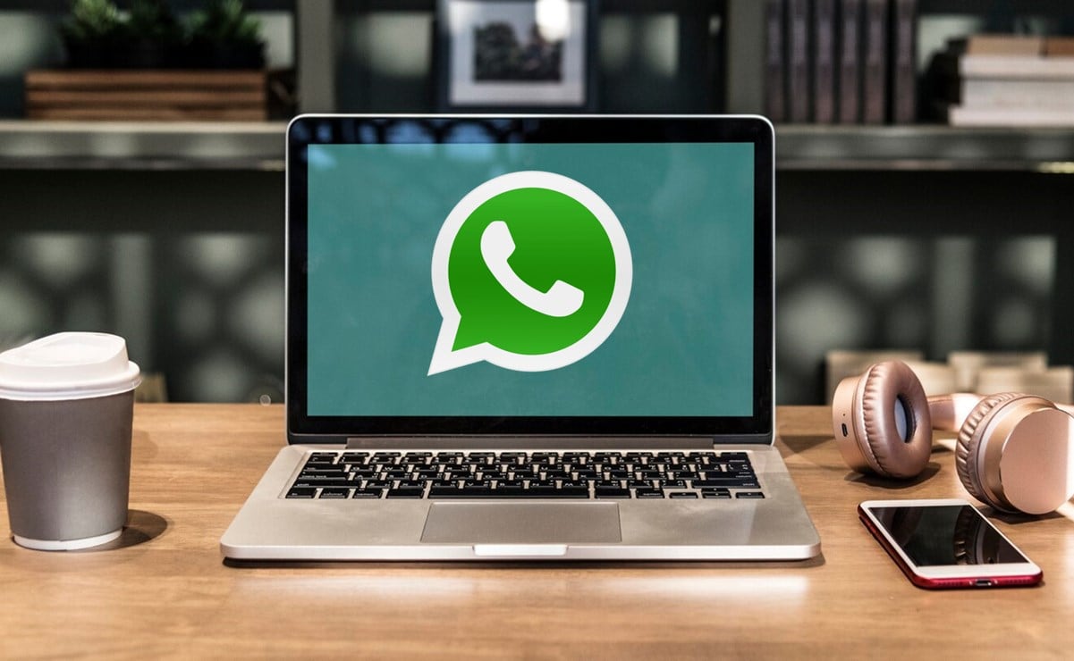 WhatsApp Web ahora permitirá realizar llamadas de audio y video ¡Sin instalar programas adicionales!