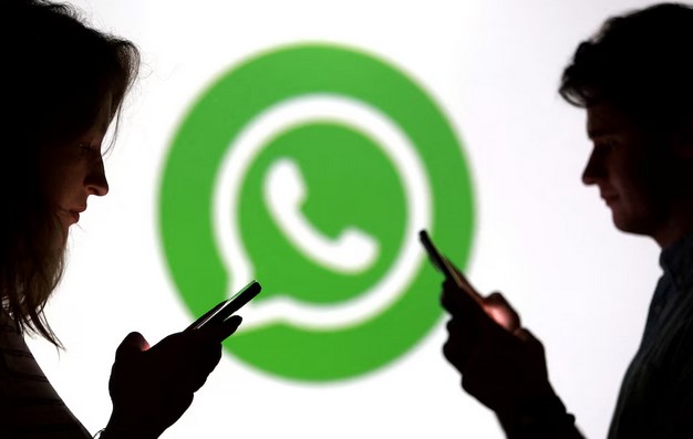 Suspensión de la cuenta en WhatsApp: ¿Cuáles son los motivos y cómo solicitar una revisión?