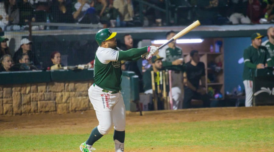 Yasmany Tomás
