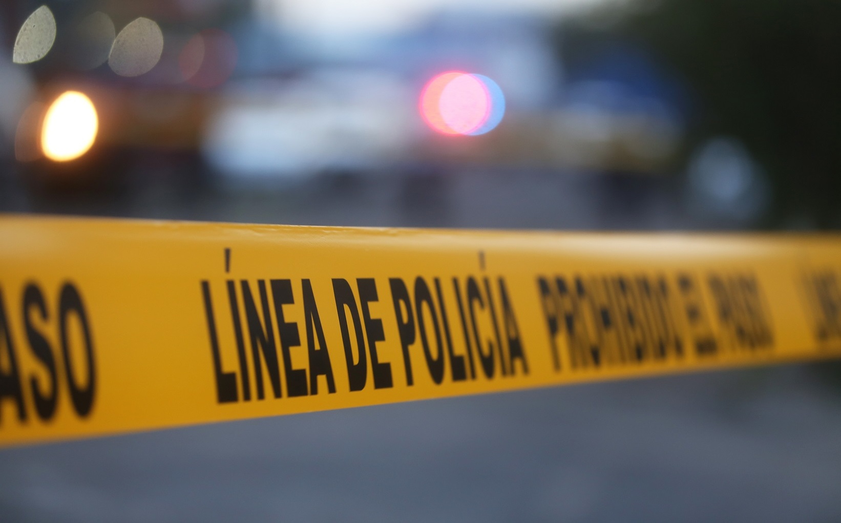 SSPC reporta 42 asesinatos en vísperas de Navidad: ¿Cuáles son los estados con más casos?