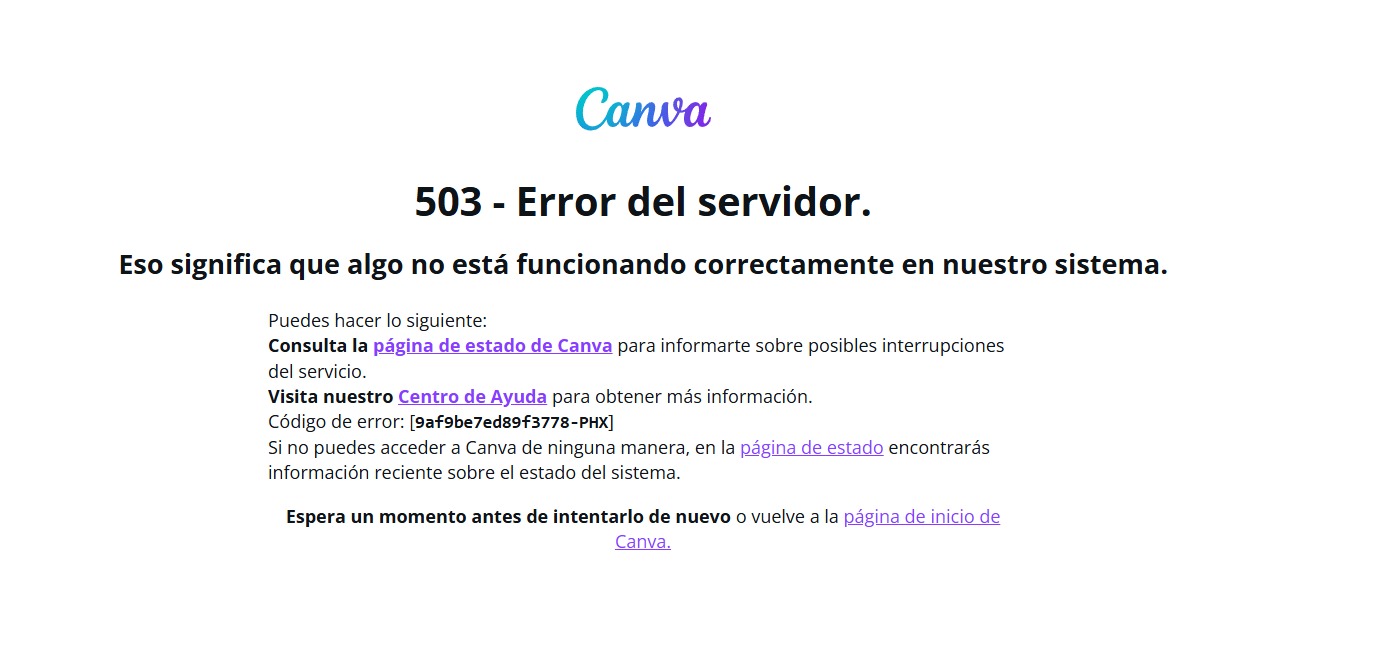 Canva