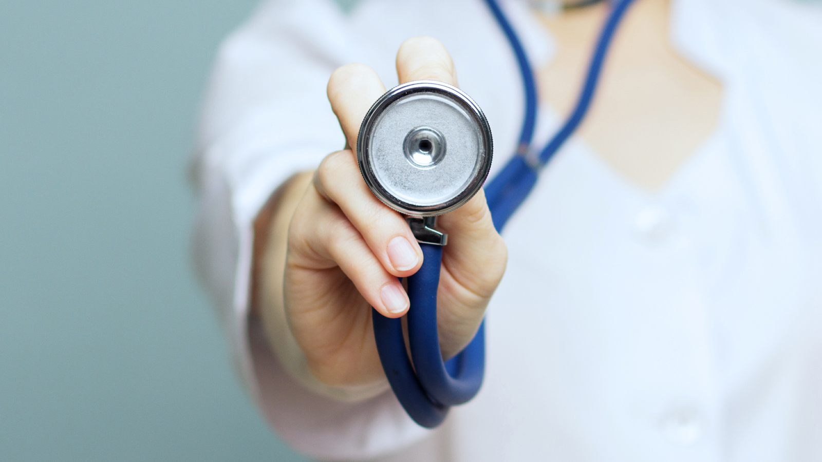 ¿Año nuevo vida nueva? Este es el chequeo médico que sí o sí debes hacerte iniciando el año