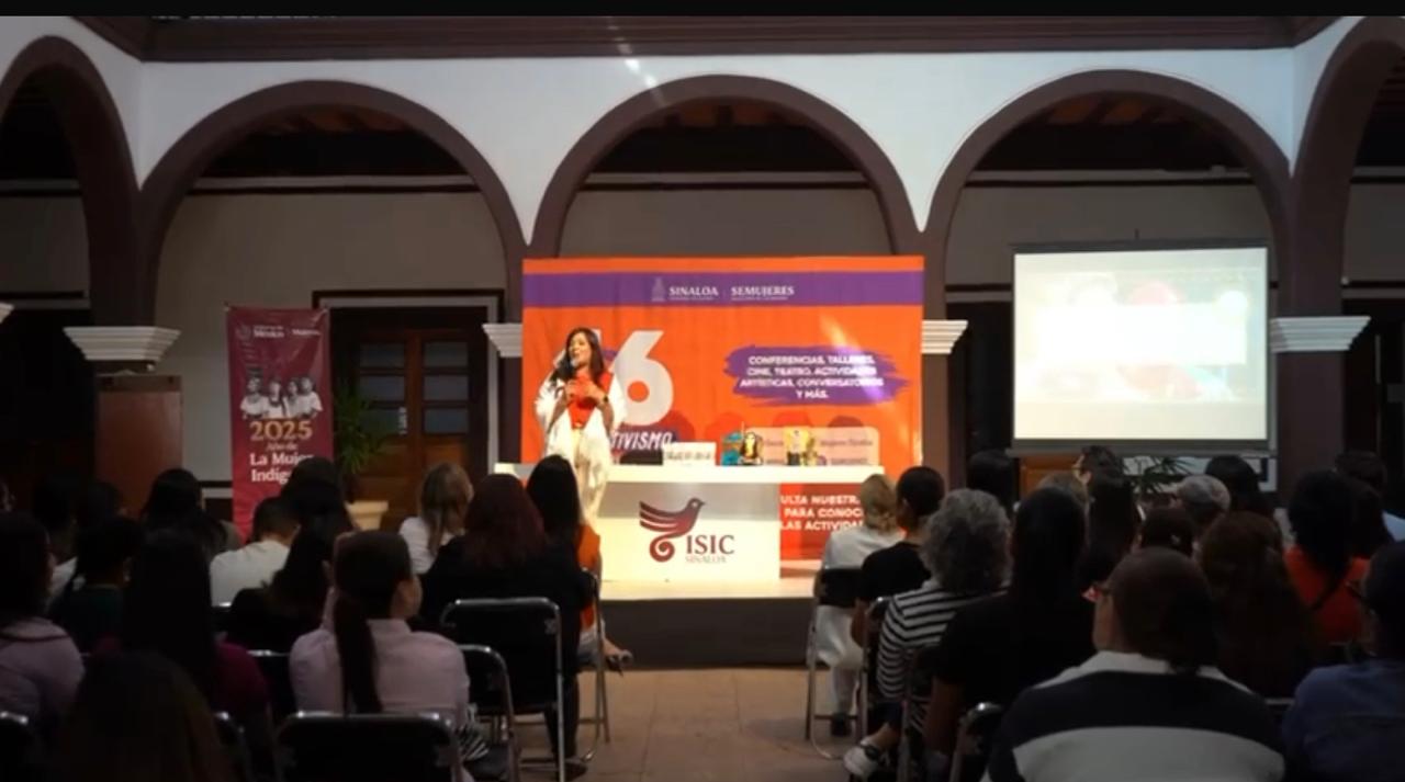 Evento de exposición