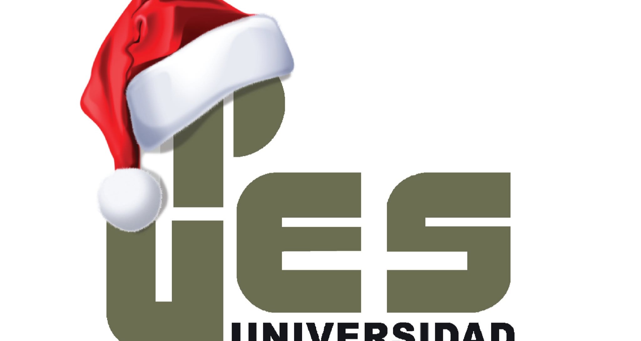 UPES