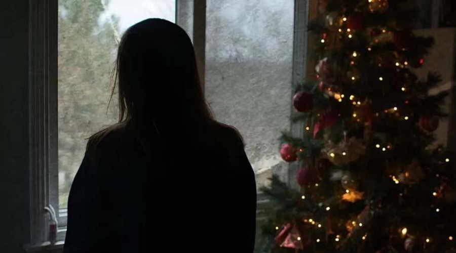 Semujeres prevé posibles reportes de violencia de género durante las celebraciones decembrinas.