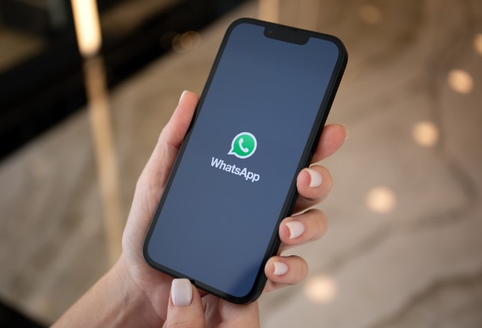 WhatsApp: así funciona la nueva herramienta para liberar espacio de forma selectiva