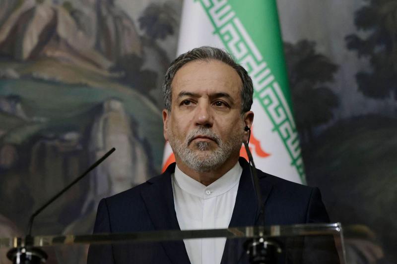 Irán dispuesto a responder nuevos ataques de EU o Israel: 