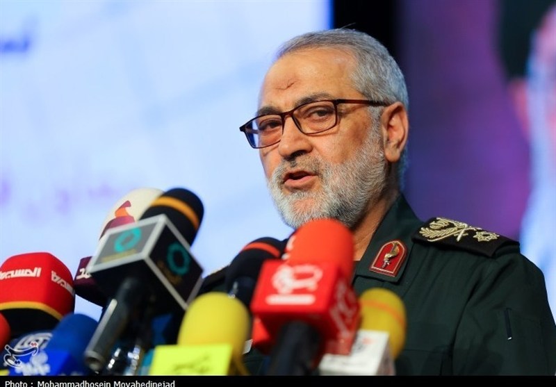 Irán amenaza a EU con represalias severas si procede militarmente: 