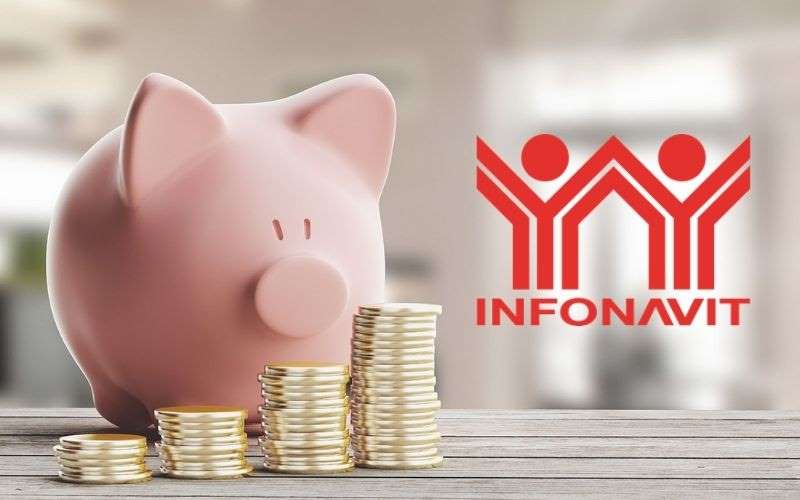 Infonavit: ¿Cómo retirar el ahorro sin necesidad de comprar casa?
