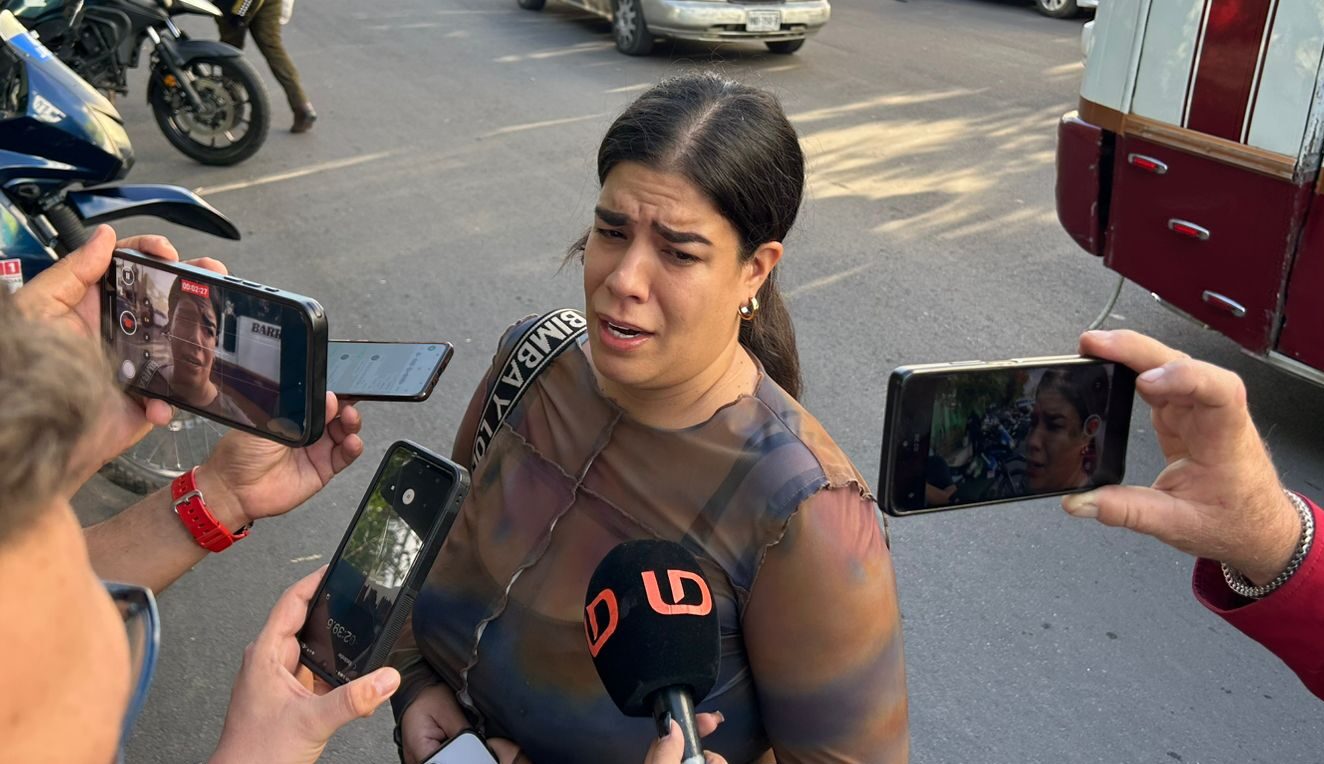 Ana Gabriela Salazar Torres