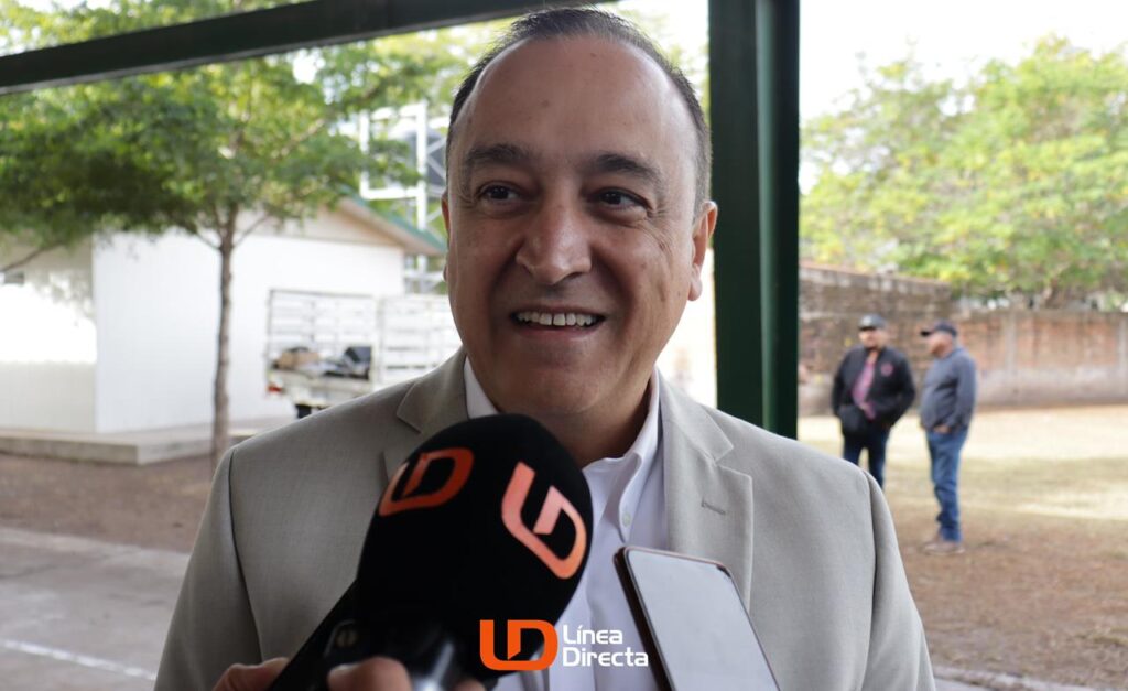 Antonio Menéndez de Llano Bermúdez1