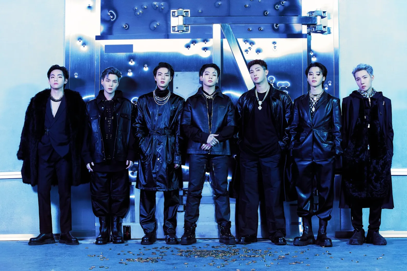 BTS en México: ARMY exige precios y condiciones claras tras dinámicas de Ocesa y Ticketmaster
