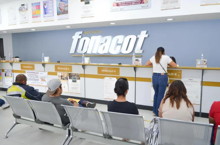 ¿Cómo nació el Fonacot y qué beneficios ofrece hoy a los trabajadores?
