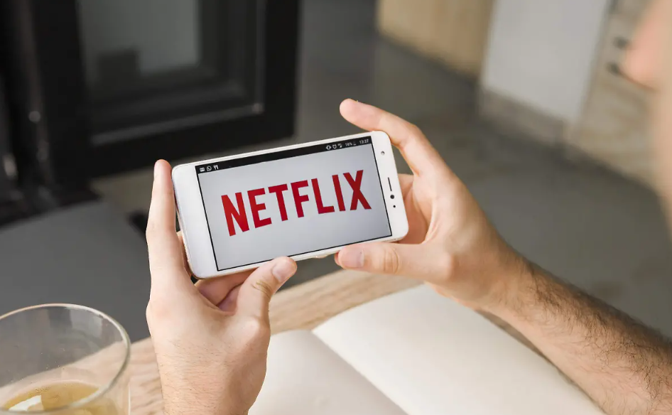 Los cinco estrenos más esperados de Netflix en enero de 2026