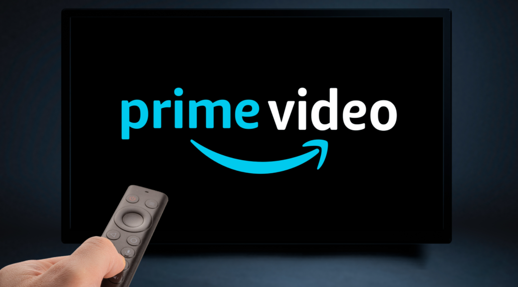 Estos son los estrenos de Prime Video para enero de 2026
