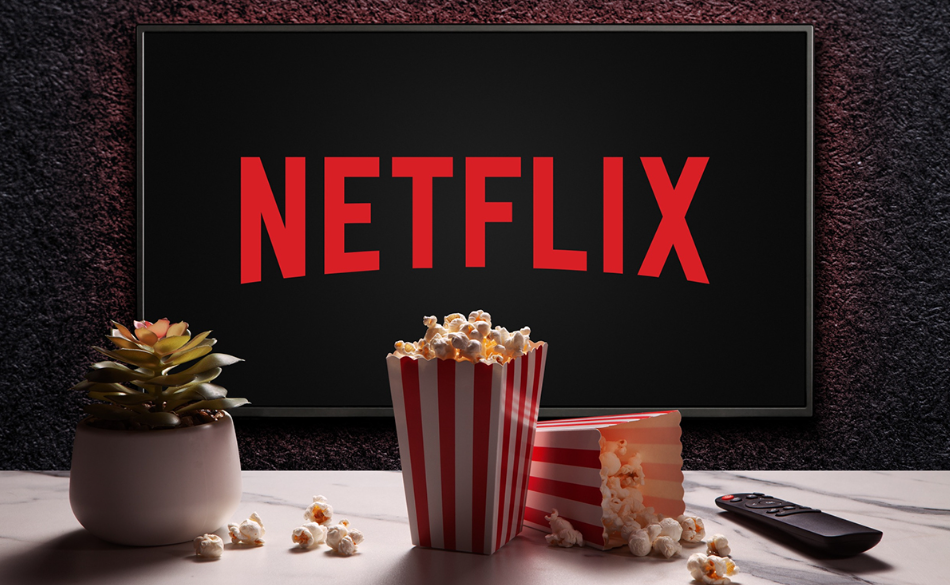 Estos son los estrenos de Netflix del 5 al 11 de enero que marcan el inicio de 2026