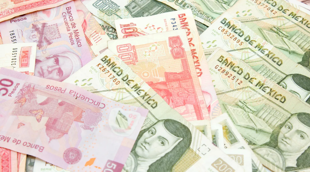 ¿Tienes billetes antiguos? Estos dejarán de circular en 2026
