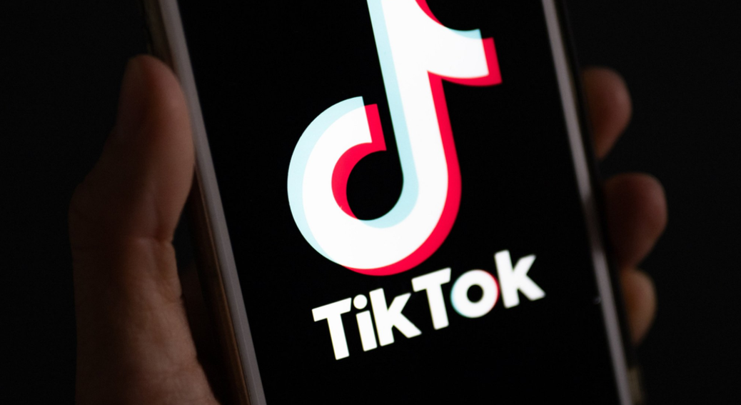 ¡Cuidado! Fraude en TikTok permite acceso a cuentas bancarias y redes sociales