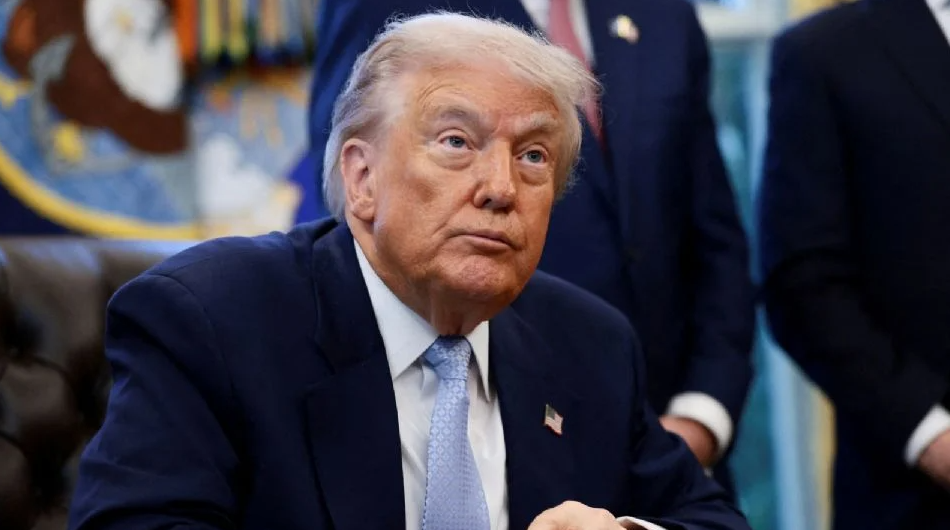 Estados Unidos anuncia retiro de 66 organismos internacionales y agencias de la ONU