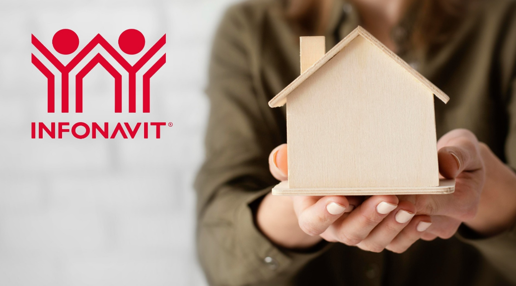 Cuánto te presta el Infonavit en 2026 para comprar casa
