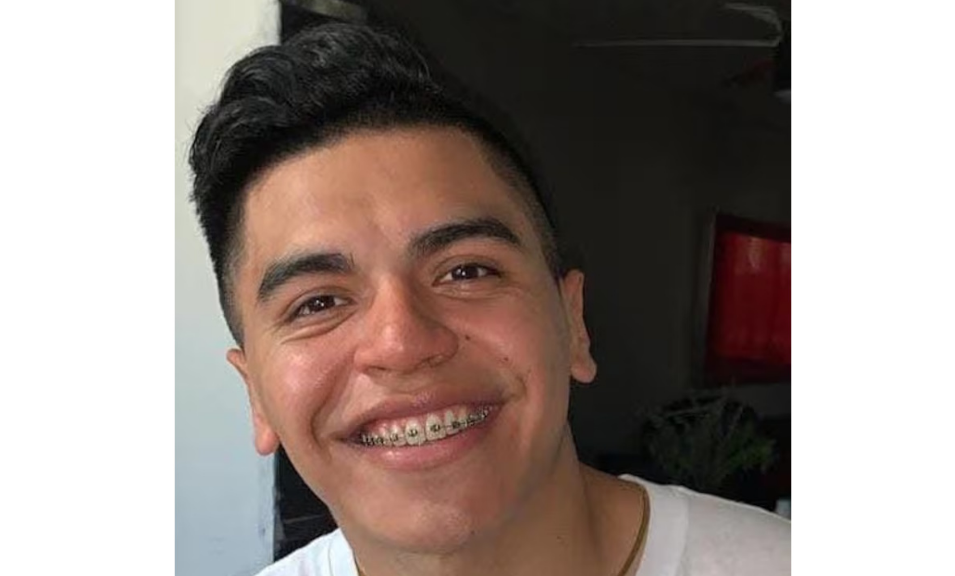 Ataque armado en restaurante deja sin vida al periodista Carlos Castro en Veracruz