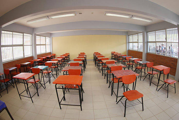 Secretaría de Educación Pública y Cultura (Sepyc).