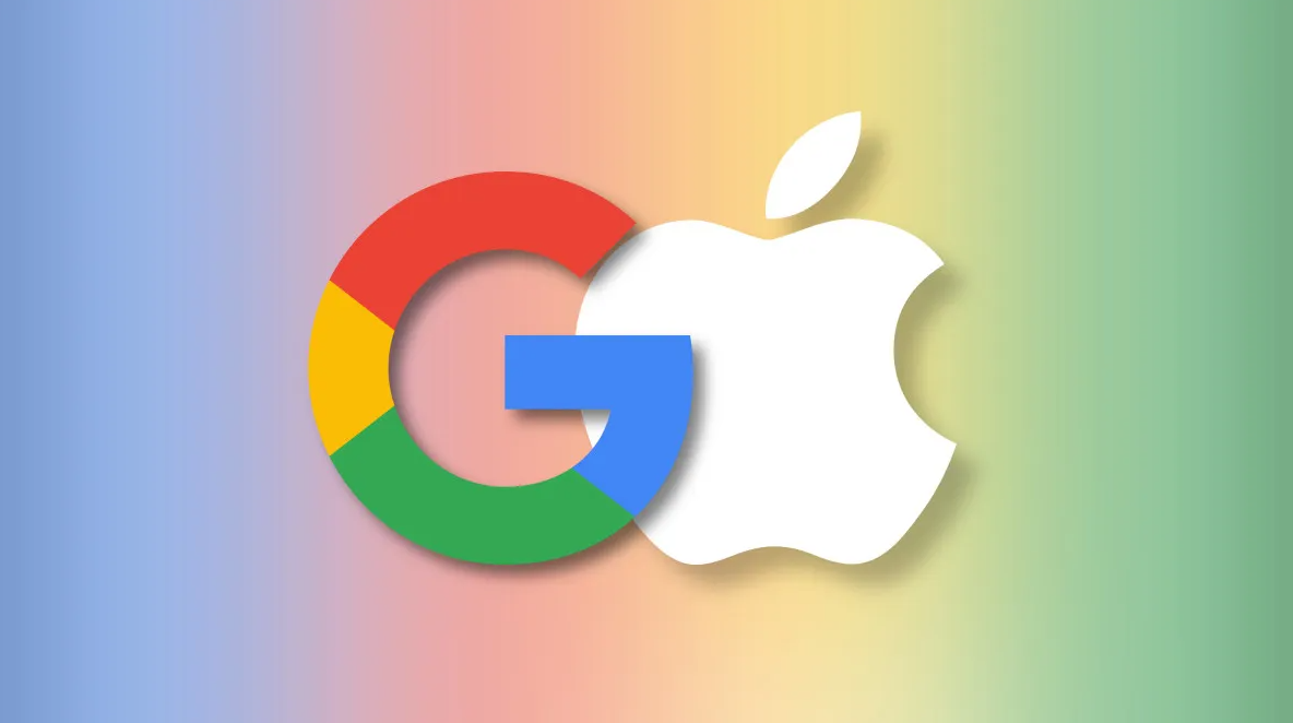 Apple y Google se asocian para transformar Siri con inteligencia artificial