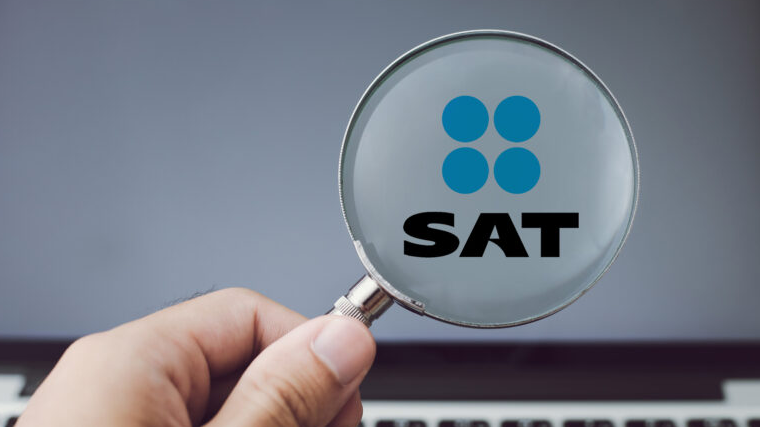 Empresas ya tienen fechas para presentar la Declaración Anual 2025 ante el SAT