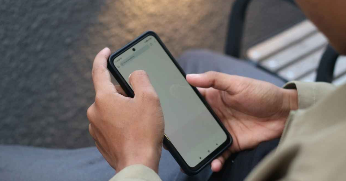 Registro de celulares 2026: cómo verificar si tu CURP ya está vinculada