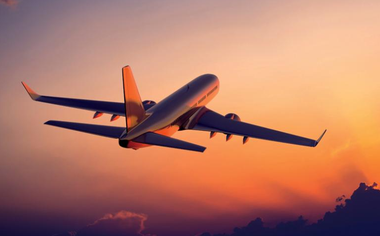 FAA emite avisos de seguridad para vuelos en México y el Pacífico oriental