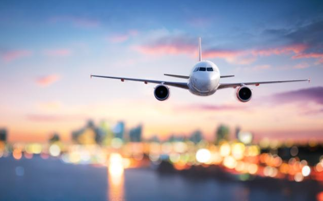 Autoridades mexicanas garantizan seguridad aérea pese a avisos de EU