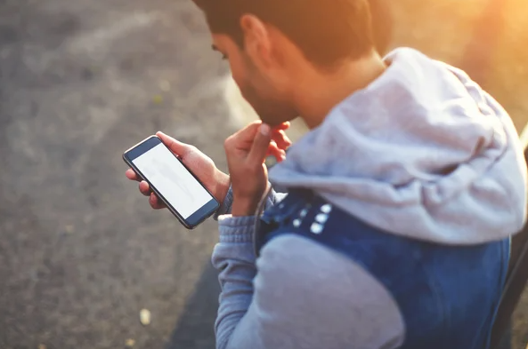 Internet gratis llegará a estos espacios públicos en 2026