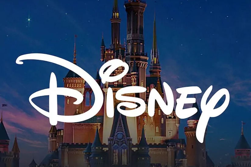Ésta es la cinta animada que llevó a Disney a romper su propio récord