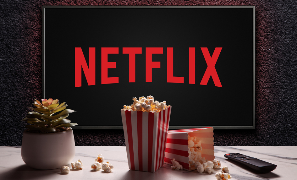 ¿Aún no las ves? Estas producciones se van de Netflix esta semana