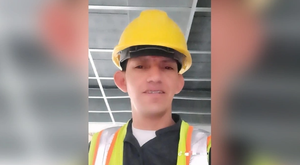 Fallece migrante nicaragüense bajo custodia de ICE en Texas
