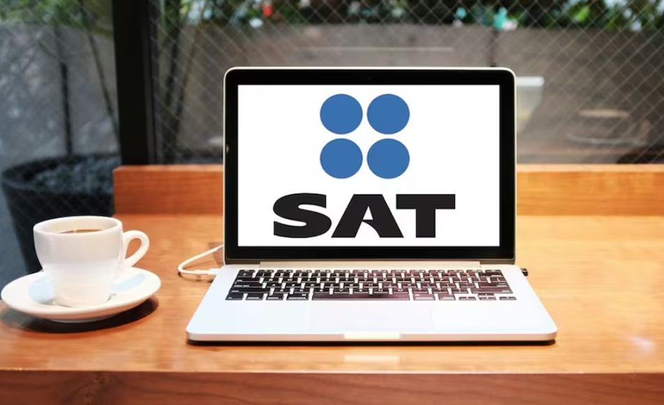 Prestar tu tarjeta podría salir caro: SAT alista multas desde enero de 2026