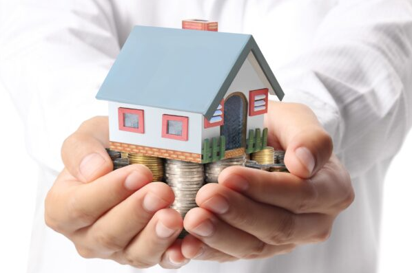 Más dinero para tu hogar: cómo acceder al crédito conjunto Infonavit-banco