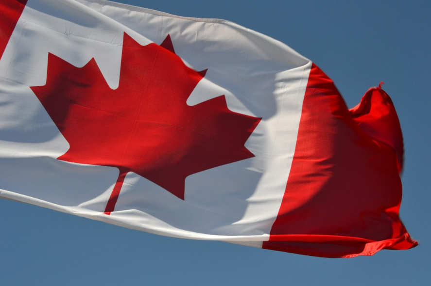 Canadá responde a Trump y defiende su autonomía en el nuevo orden global