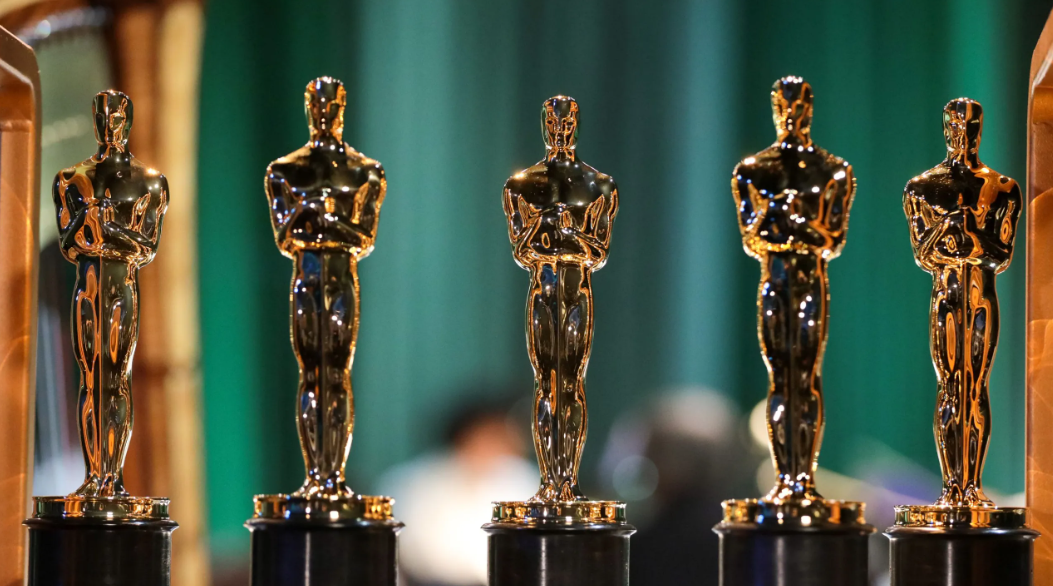 Así queda el ranking histórico de las películas más nominadas al Oscar