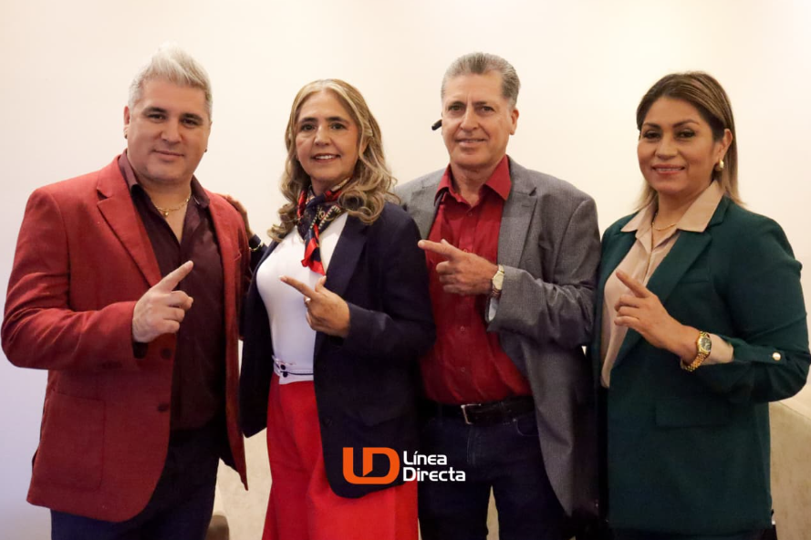 ¡Llega One More a Sinaloa! Sé pionero en tu ciudad con las mejores comisiones, bienestar y negocio