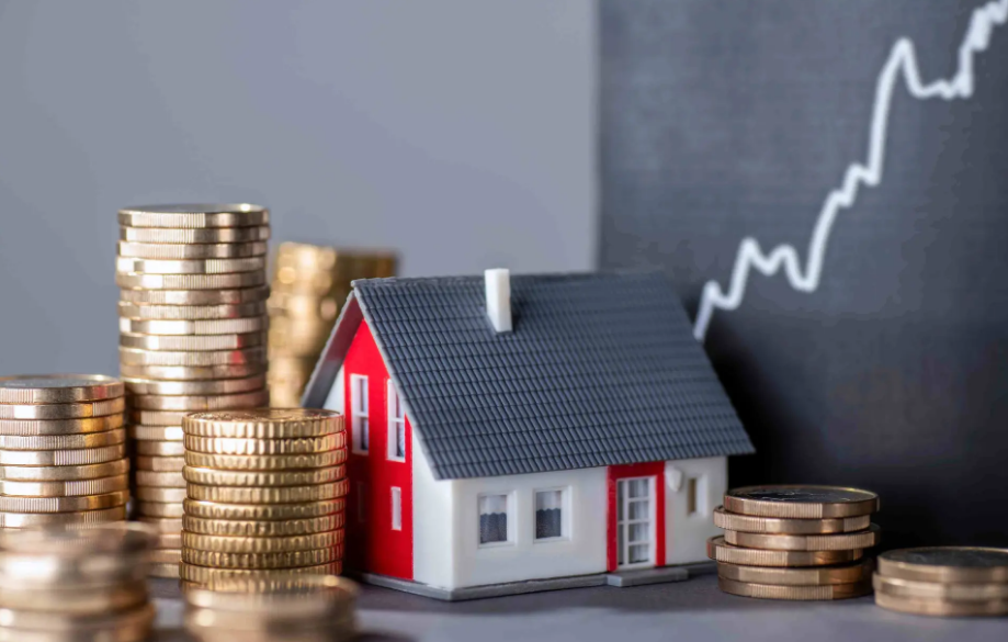 Más dinero para tu vivienda: combina tu crédito Infonavit con un banco