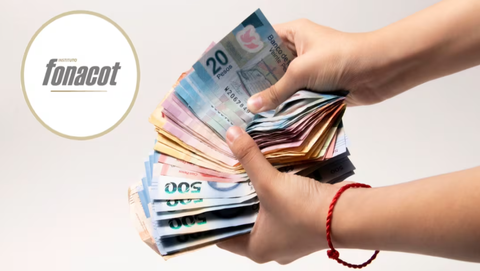 Guía práctica: cómo obtener un Crédito Fonacot paso a paso