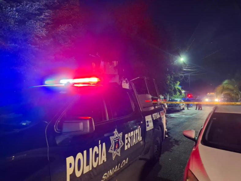 Martes en Sinaloa deja 5 detenidos, decenas de unidades recuperadas y positivos en puntos de inspección