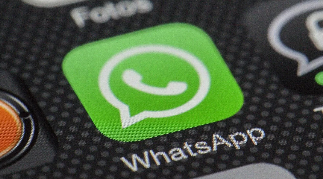 WhatsApp refuerza la seguridad y lanza un nuevo modo de protección avanzada