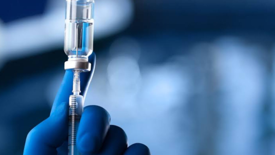Vacuna personalizada contra el cáncer gana el Premio Pfizer 2026
