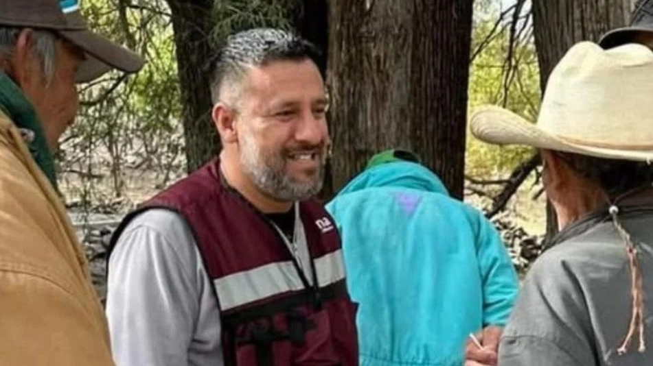 Asesinan a empresario zapatero y militante de Morena en Guanajuato