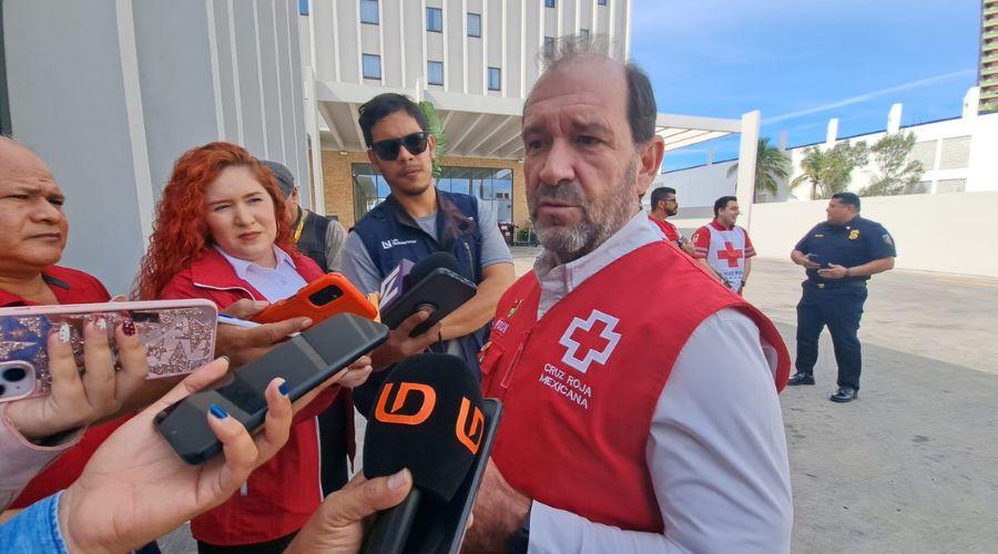 Carlos Bloch Artola