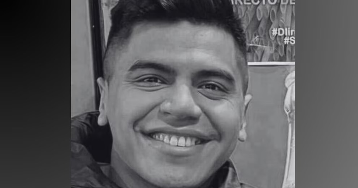 Carlos Castro