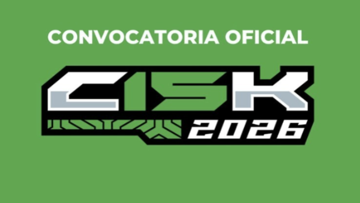 Carrera C15K del club Métele Calma (2)