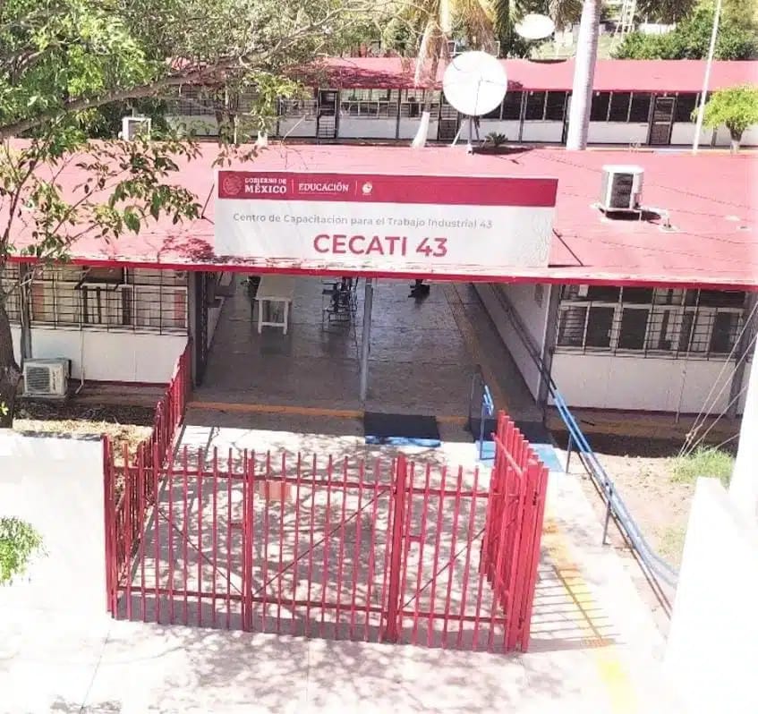 Cecati 43